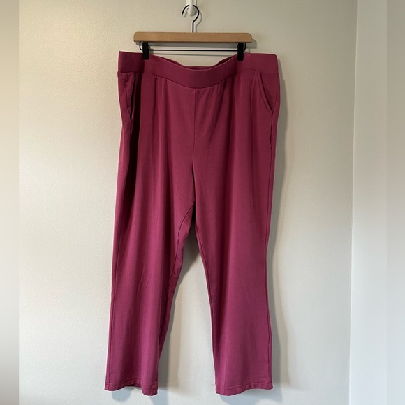 Torrid Sleep Lounge Pant - Picture 2 of 6